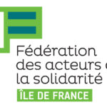 logo Fédération des acteurs de la solidarité