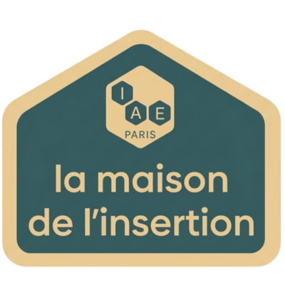 Maison de l'insertion